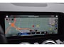 Mercedes-Benz EQA 250+ Luxury Line 71 kWh | Stoelverwarming | Pano | Leder |