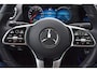 Mercedes-Benz EQA 250+ Luxury Line 71 kWh | Stoelverwarming | Pano | Leder |