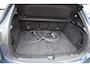 Mercedes-Benz EQA 250+ Luxury Line 71 kWh | Stoelverwarming | Pano | Leder |