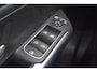 Mercedes-Benz EQA 250+ Luxury Line 71 kWh | Stoelverwarming | Pano | Leder |