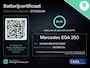 Mercedes-Benz EQA 250+ Luxury Line 71 kWh | Stoelverwarming | Pano | Leder |