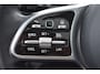 Mercedes-Benz EQA 250+ Luxury Line 71 kWh | Stoelverwarming | Pano | Leder |