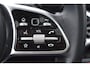 Mercedes-Benz EQA 250+ Luxury Line 71 kWh | Stoelverwarming | Pano | Leder |