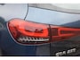 Mercedes-Benz EQA 250+ Luxury Line 71 kWh | Stoelverwarming | Pano | Leder |