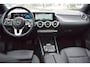 Mercedes-Benz EQA 250+ Luxury Line 71 kWh | Stoelverwarming | Pano | Leder |