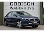 Mercedes-Benz EQA 250+ Luxury Line 71 kWh | Stoelverwarming | Pano | Leder |