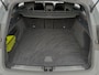 Mercedes-Benz EQC 400 4MATIC Business Solution AMG 80 kWh (NL-auto, Trekhaak, SfeerV, Camera, Luchtvering, Addapt Cruise, Etc)
