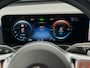 Mercedes-Benz EQC 400 4MATIC Business Solution AMG 80 kWh (NL-auto, Trekhaak, SfeerV, Camera, Luchtvering, Addapt Cruise, Etc)