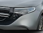 Mercedes-Benz EQC 400 4MATIC Business Solution AMG 80 kWh (NL-auto, Trekhaak, SfeerV, Camera, Luchtvering, Addapt Cruise, Etc)