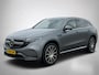 Mercedes-Benz EQC 400 4MATIC Business Solution AMG 80 kWh (NL-auto, Trekhaak, SfeerV, Camera, Luchtvering, Addapt Cruise, Etc)