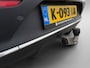 Mercedes-Benz EQC 400 4MATIC Business Solution AMG 80 kWh (NL-auto, Trekhaak, SfeerV, Camera, Luchtvering, Addapt Cruise, Etc)