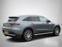 Mercedes-Benz EQC 400 4MATIC Business Solution AMG 80 kWh (NL-auto, Trekhaak, SfeerV, Camera, Luchtvering, Addapt Cruise, Etc)