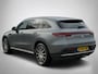 Mercedes-Benz EQC 400 4MATIC Business Solution AMG 80 kWh (NL-auto, Trekhaak, SfeerV, Camera, Luchtvering, Addapt Cruise, Etc)