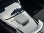 Mercedes-Benz EQC 400 4MATIC Business Solution AMG 80 kWh (NL-auto, Trekhaak, SfeerV, Camera, Luchtvering, Addapt Cruise, Etc)