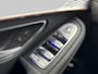 Mercedes-Benz EQC 400 4MATIC Business Solution AMG 80 kWh (NL-auto, Trekhaak, SfeerV, Camera, Luchtvering, Addapt Cruise, Etc)