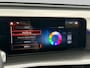 Mercedes-Benz EQC 400 4MATIC Business Solution AMG 80 kWh (NL-auto, Trekhaak, SfeerV, Camera, Luchtvering, Addapt Cruise, Etc)