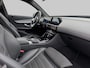 Mercedes-Benz EQC 400 4MATIC Business Solution AMG 80 kWh (NL-auto, Trekhaak, SfeerV, Camera, Luchtvering, Addapt Cruise, Etc)
