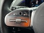 Mercedes-Benz EQC 400 4MATIC Business Solution AMG 80 kWh (NL-auto, Trekhaak, SfeerV, Camera, Luchtvering, Addapt Cruise, Etc)