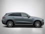 Mercedes-Benz EQC 400 4MATIC Business Solution AMG 80 kWh (NL-auto, Trekhaak, SfeerV, Camera, Luchtvering, Addapt Cruise, Etc)