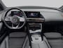Mercedes-Benz EQC 400 4MATIC Business Solution AMG 80 kWh (NL-auto, Trekhaak, SfeerV, Camera, Luchtvering, Addapt Cruise, Etc)