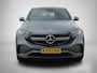 Mercedes-Benz EQC 400 4MATIC Business Solution AMG 80 kWh (NL-auto, Trekhaak, SfeerV, Camera, Luchtvering, Addapt Cruise, Etc)