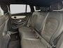 Mercedes-Benz EQC 400 4MATIC Business Solution AMG 80 kWh (NL-auto, Trekhaak, SfeerV, Camera, Luchtvering, Addapt Cruise, Etc)
