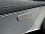 Mercedes-Benz EQC 400 4MATIC Business Solution AMG 80 kWh (NL-auto, Trekhaak, SfeerV, Camera, Luchtvering, Addapt Cruise, Etc)