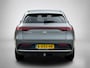 Mercedes-Benz EQC 400 4MATIC Business Solution AMG 80 kWh (NL-auto, Trekhaak, SfeerV, Camera, Luchtvering, Addapt Cruise, Etc)