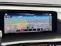 Mercedes-Benz EQC 400 4MATIC Business Solution AMG 80 kWh (NL-auto, Trekhaak, SfeerV, Camera, Luchtvering, Addapt Cruise, Etc)
