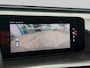 Mercedes-Benz EQC 400 4MATIC Business Solution AMG 80 kWh (NL-auto, Trekhaak, SfeerV, Camera, Luchtvering, Addapt Cruise, Etc)