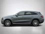 Mercedes-Benz EQC 400 4MATIC Business Solution AMG 80 kWh (NL-auto, Trekhaak, SfeerV, Camera, Luchtvering, Addapt Cruise, Etc)