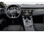 Lynk & Co 01 1.5 Plug-In Hybrid 262pk Trekhaak/ Panoramadak/ Camera/ Adapt. cruise/  Infinity Audio/ Navigatie/ Carplay