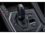 Lynk & Co 01 1.5 Plug-In Hybrid 262pk Trekhaak/ Panoramadak/ Camera/ Adapt. cruise/  Infinity Audio/ Navigatie/ Carplay
