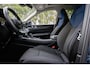 Lynk & Co 01 1.5 Plug-In Hybrid 262pk Trekhaak/ Panoramadak/ Camera/ Adapt. cruise/  Infinity Audio/ Navigatie/ Carplay