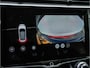 Lynk & Co 01 1.5 Plug-In Hybrid 262pk Trekhaak/ Panoramadak/ Camera/ Adapt. cruise/  Infinity Audio/ Navigatie/ Carplay