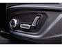 Lynk & Co 01 1.5 Plug-In Hybrid 262pk Trekhaak/ Panoramadak/ Camera/ Adapt. cruise/  Infinity Audio/ Navigatie/ Carplay