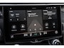 Lynk & Co 01 1.5 Plug-In Hybrid 262pk Trekhaak/ Panoramadak/ Camera/ Adapt. cruise/  Infinity Audio/ Navigatie/ Carplay