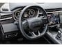 Lynk & Co 01 1.5 Plug-In Hybrid 262pk Trekhaak/ Panoramadak/ Camera/ Adapt. cruise/  Infinity Audio/ Navigatie/ Carplay
