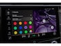 Lynk & Co 01 1.5 Plug-In Hybrid 262pk Trekhaak/ Panoramadak/ Camera/ Adapt. cruise/  Infinity Audio/ Navigatie/ Carplay