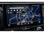 Lynk & Co 01 1.5 Plug-In Hybrid 262pk Trekhaak/ Panoramadak/ Camera/ Adapt. cruise/  Infinity Audio/ Navigatie/ Carplay