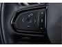 Lynk & Co 01 1.5 Plug-In Hybrid 262pk Trekhaak/ Panoramadak/ Camera/ Adapt. cruise/  Infinity Audio/ Navigatie/ Carplay