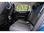 Lynk & Co 01 1.5 Plug-In Hybrid 262pk Trekhaak/ Panoramadak/ Camera/ Adapt. cruise/  Infinity Audio/ Navigatie/ Carplay
