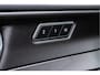 Lynk & Co 01 1.5 Plug-In Hybrid 262pk Trekhaak/ Panoramadak/ Camera/ Adapt. cruise/  Infinity Audio/ Navigatie/ Carplay