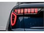 Lynk & Co 01 1.5 Plug-In Hybrid 262pk Trekhaak/ Panoramadak/ Camera/ Adapt. cruise/  Infinity Audio/ Navigatie/ Carplay