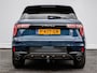 Lynk & Co 01 1.5 Plug-In Hybrid 262pk Trekhaak/ Panoramadak/ Camera/ Adapt. cruise/  Infinity Audio/ Navigatie/ Carplay