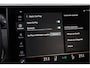 Lynk & Co 01 1.5 Plug-In Hybrid 262pk Trekhaak/ Panoramadak/ Camera/ Adapt. cruise/  Infinity Audio/ Navigatie/ Carplay