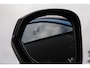 Lynk & Co 01 1.5 Plug-In Hybrid 262pk Trekhaak/ Panoramadak/ Camera/ Adapt. cruise/  Infinity Audio/ Navigatie/ Carplay