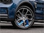Lynk & Co 01 1.5 Plug-In Hybrid 262pk Trekhaak/ Panoramadak/ Camera/ Adapt. cruise/  Infinity Audio/ Navigatie/ Carplay