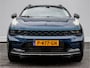 Lynk & Co 01 1.5 Plug-In Hybrid 262pk Trekhaak/ Panoramadak/ Camera/ Adapt. cruise/  Infinity Audio/ Navigatie/ Carplay