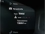 Lynk & Co 01 1.5 Plug-In Hybrid 262pk Trekhaak/ Panoramadak/ Camera/ Adapt. cruise/  Infinity Audio/ Navigatie/ Carplay
